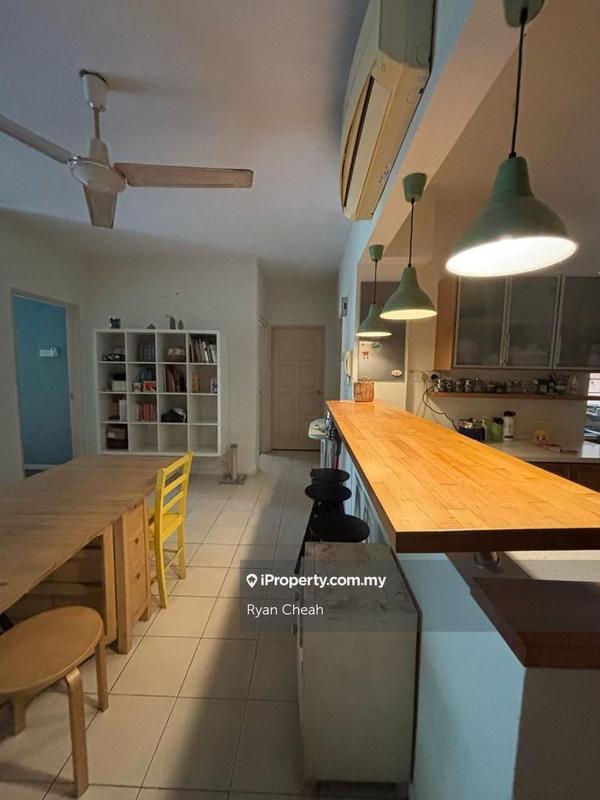 Kondominium untuk Dijual di Paradesa Tropica oleh Ryan Cheah - iProperty.com.my