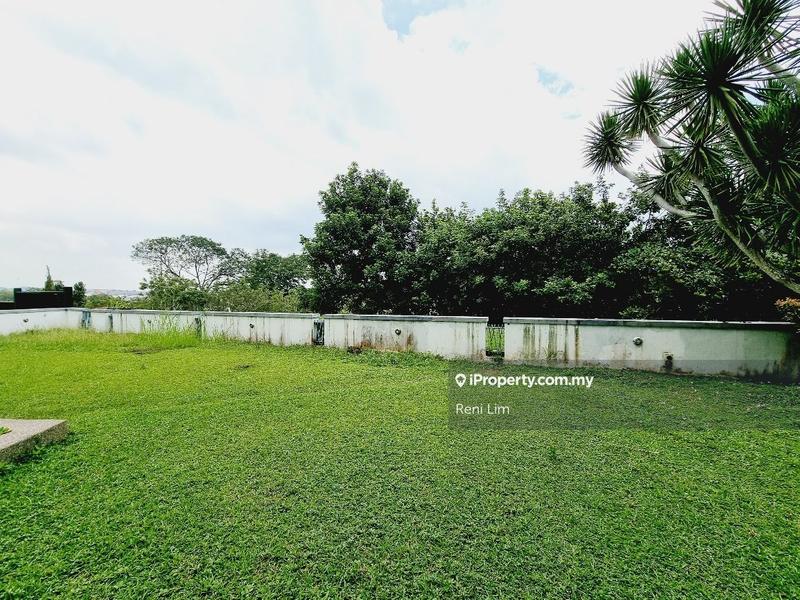 Banglo untuk Dijual di Tropicana Golf & Country Resort, Tropicana, Tropicana oleh Reni Lim - iProperty.com.my