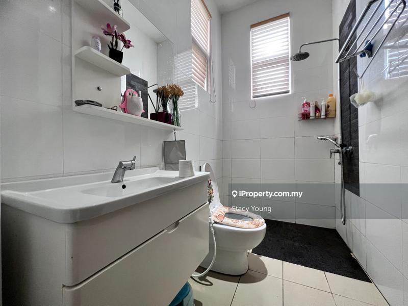 Bungalow House for Sale in Bandar Mahkota Cheras, Cheras by Stacy Young - iProperty.com.my