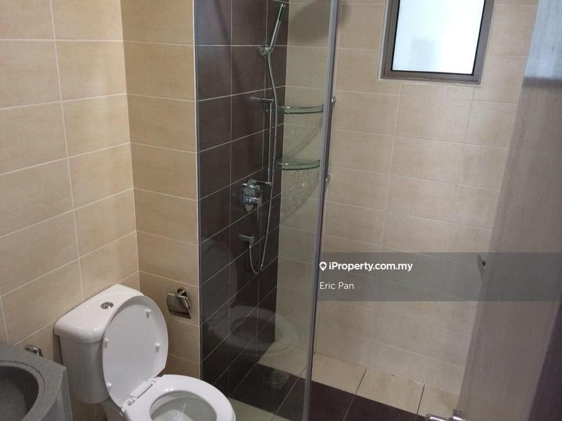 For Sale - Shaftsbury Residence