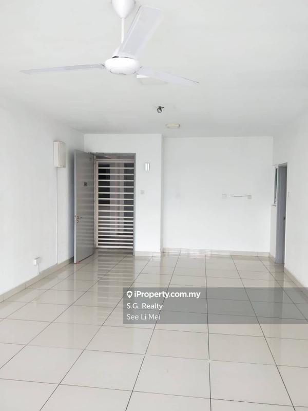Kondominium untuk Dijual di Bayu Sentul oleh See Li Mei - iProperty.com.my