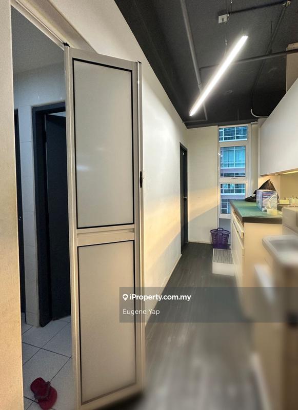 Pejabat untuk Dijual di Taman Mayang, Petaling Jaya oleh Eugene Yap - iProperty.com.my