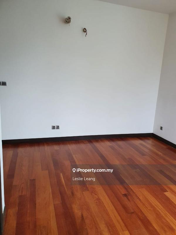 Banglo untuk Dijual di Bandar Kinrara Seksyen 1, Bandar Kinrara oleh Leslie Leang - iProperty.com.my