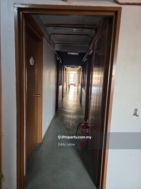 Shop for Sale in Jalan Tukang Emas, Melaka by Eddy Leow - iProperty.com.my