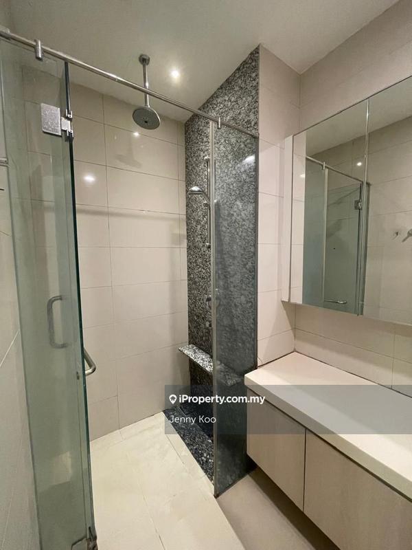 For Sale - Sixceylon