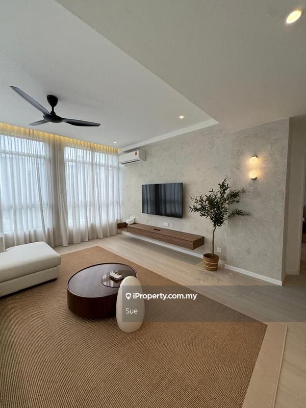 Condominium for Rent in Menara Antara by Sue Tey - iProperty.com.my