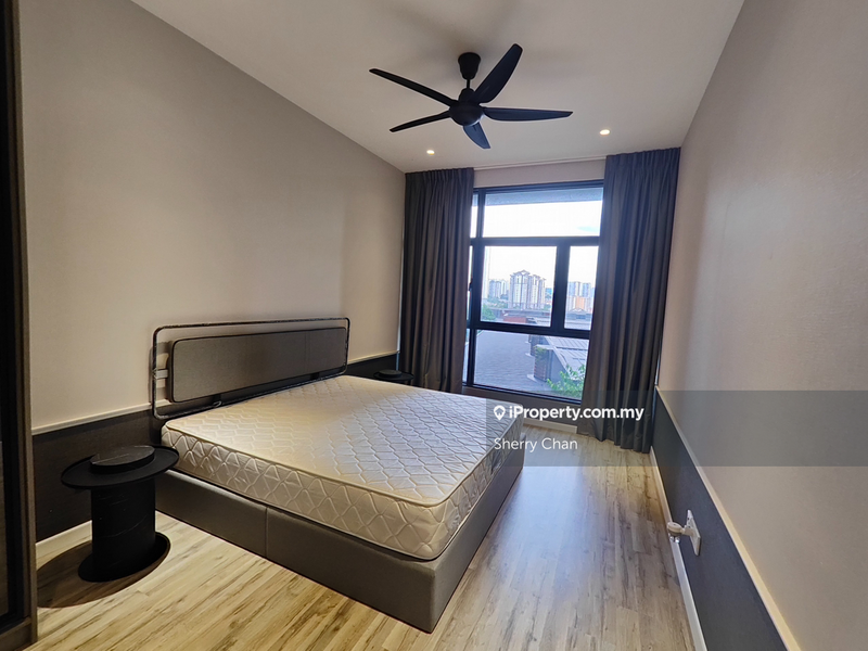 For Rent - Millerz Square