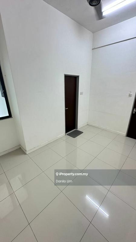 2-storey Terraced House for Sale in D'Infiniti Bandar Damai Perdana, Cheras by Danilo Lim - Interior - iProperty.com.my