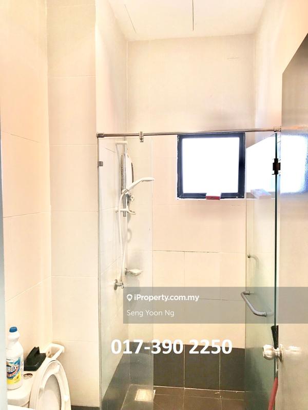 Condominium for Sale in Riverdale @ Usj One Park by Seng Yoon Ng - iProperty.com.my