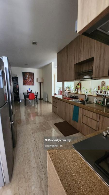 For Sale - Suasana Bangsar