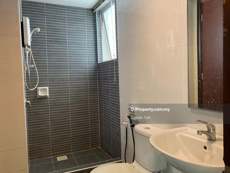 Kondominium untuk Dijual di Puteri Palma Condominiums oleh Darren Toh - iProperty.com.my