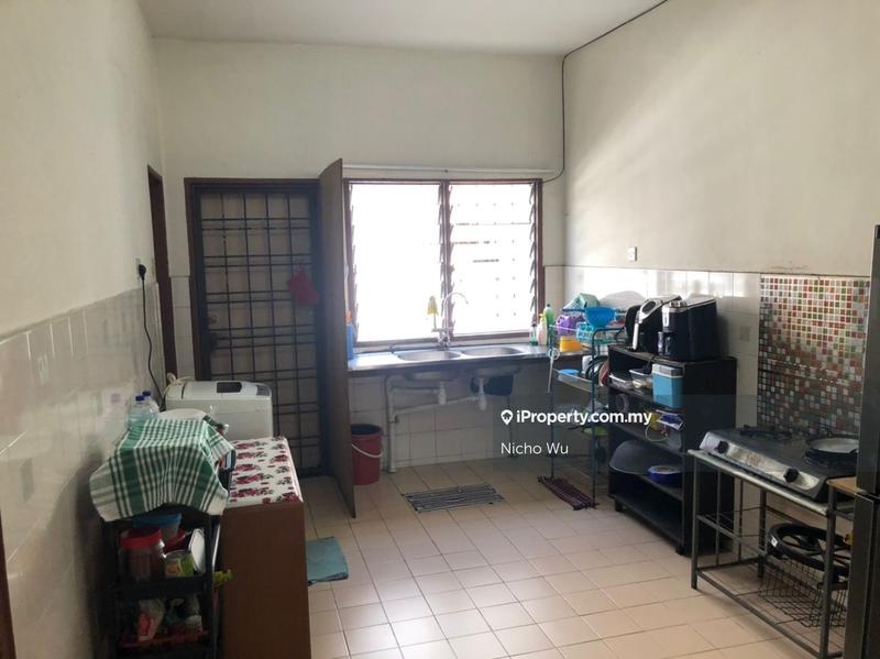 2-storey Terraced House for Sale in Subang Bestari, Shah Alam by Nicho Wu - iProperty.com.my