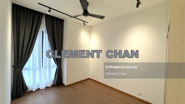 Condominium for Rent in Bangsar Hill Park by Clement Chan - iProperty.com.my