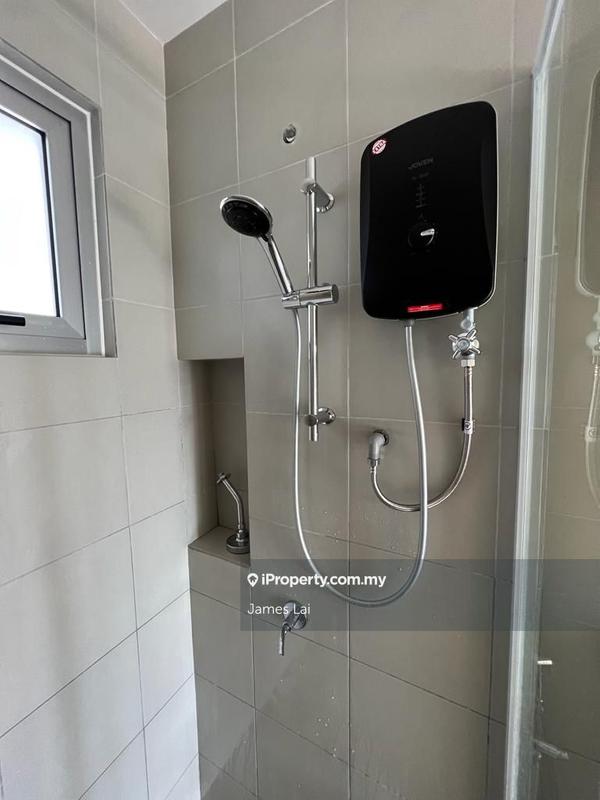 Condominium for Rent in Sofiya Residensi by James Lai - iProperty.com.my