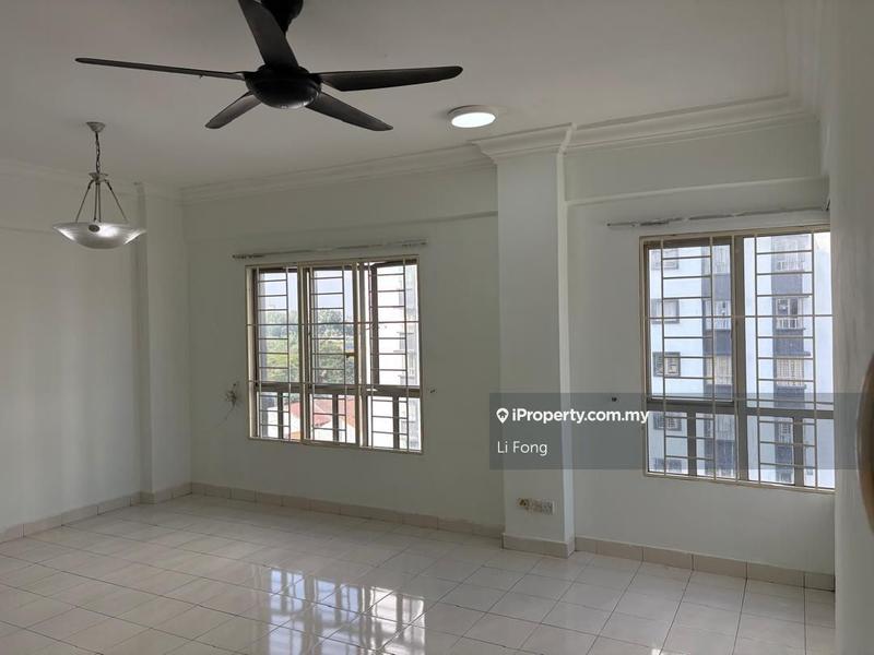 For Sale - Casa Damansara