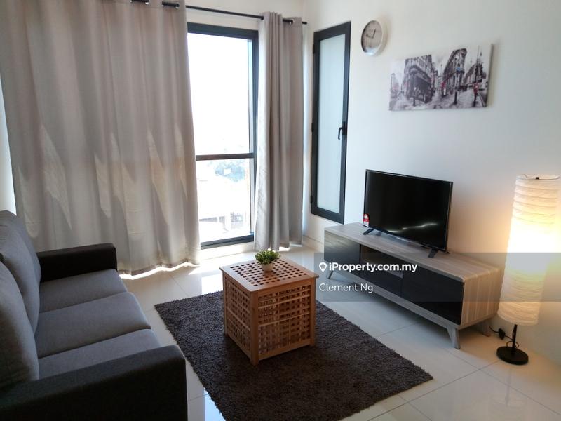 For Sale - Bayberry @ Tropicana Gardens