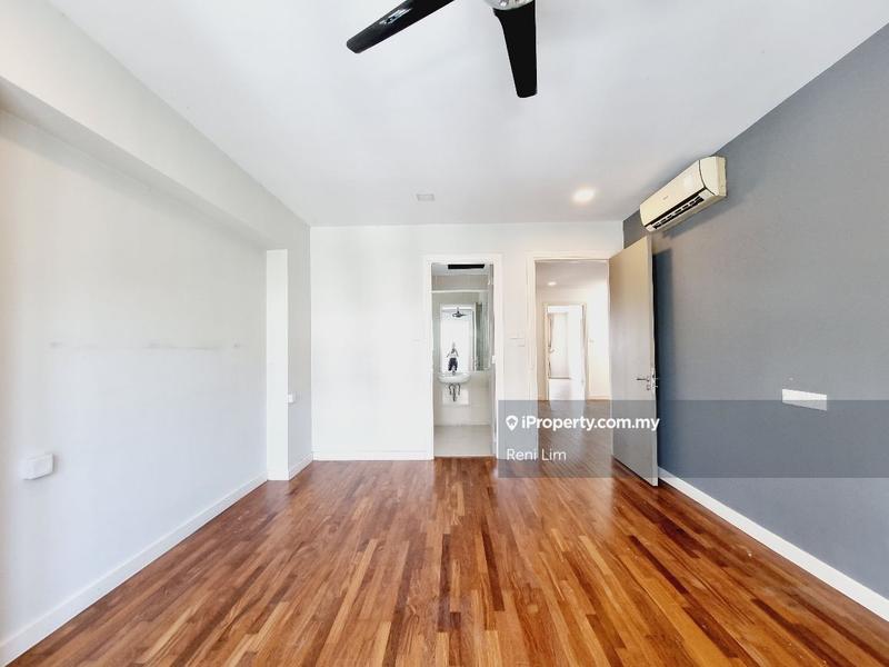 Rumah Berkembar untuk Dijual di Bandar Damansara Perdana, Damansara Perdana oleh Reni Lim - iProperty.com.my