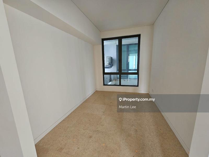 For Rent - D'Rapport