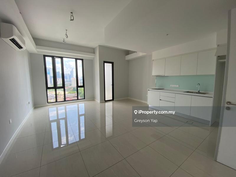 For Sale - The Sentral Suites