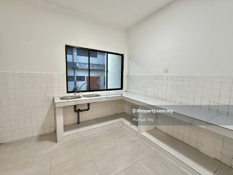 2-storey Terraced House for Sale in Taman Sri Kluang, Kluang by Marcus Tey - iProperty.com.my