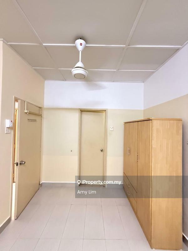 Apartment for Rent in Sri Cempaka (Taman Wawasan) by Amy Lim - Interior - iProperty.com.my