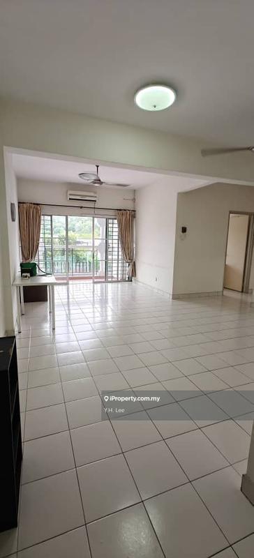 For Sale - La Vista Condominiums