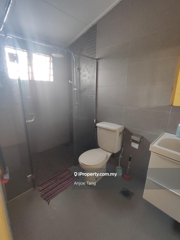 2-storey Terraced House for Sale in Kota Kemuning, Shah Alam by Anjoe Tang - iProperty.com.my