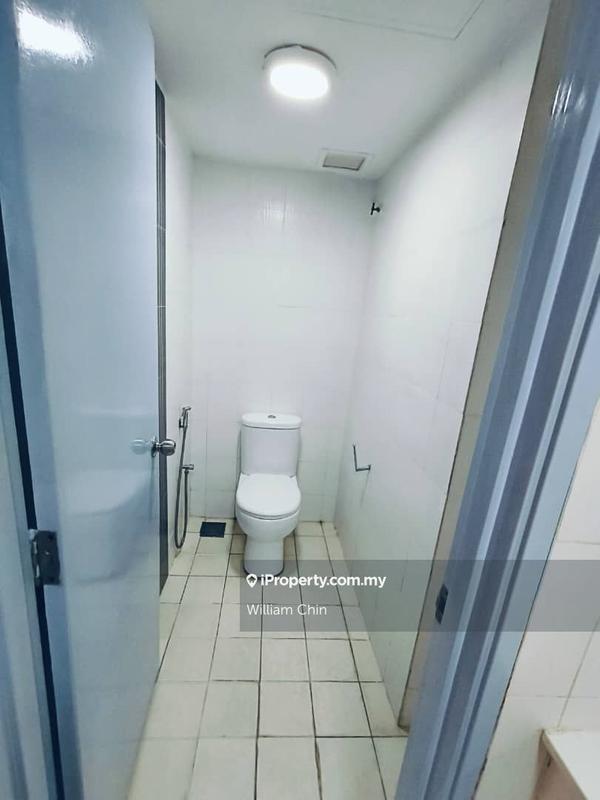 Service Residence for Rent in Domain 5 @ NeoCyber by William Chin - iProperty.com.my