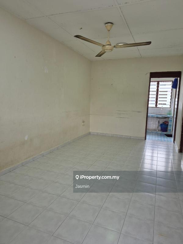 For Sale - Taman Daya - Jalan Bertam 1, 10 and 16, Tebrau