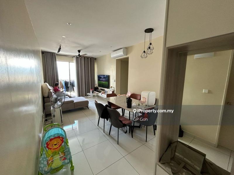 For Sale - Kenwingston Platz