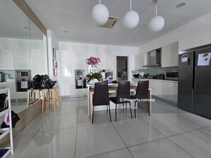 For Rent - Tropicana Grande