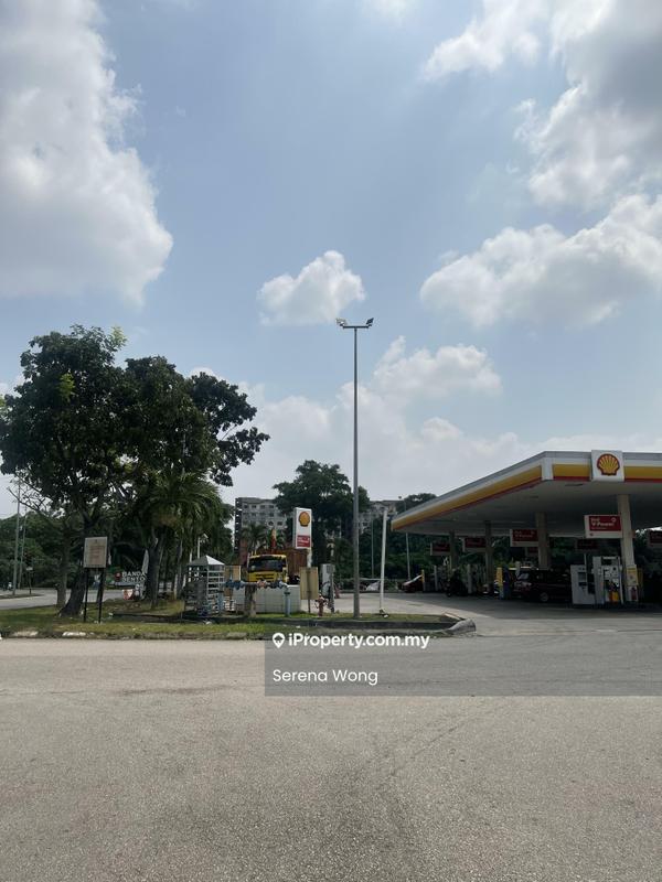 Kedai untuk Dijual di Kelana Jaya, Petaling Jaya oleh Serena Wong - iProperty.com.my