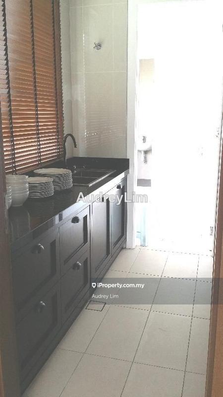 Bungalow House untuk Dijual di Jade Hills, Kajang oleh Audrey Lim - iProperty.com.my