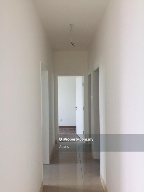 Service Residence for Sale in Sentul Point by Anand - iProperty.com.my