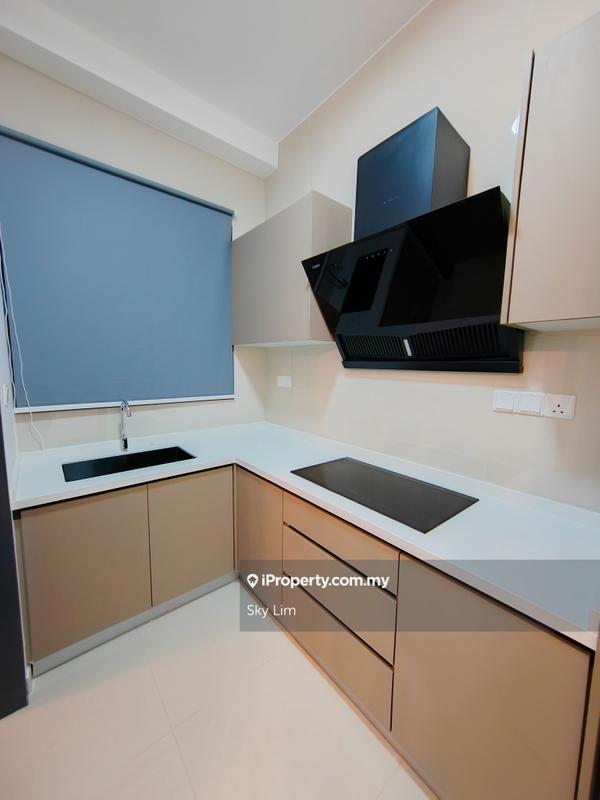 For Rent - Sunway Velocity TWO