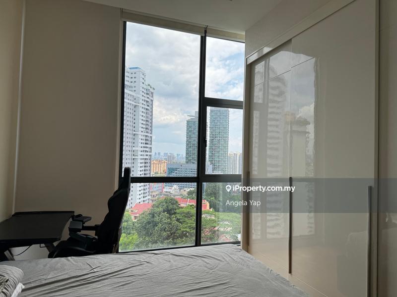 For Rent - Laman Ceylon