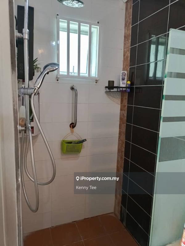 Rumah Teres 1-Tingkat untuk Dijual di Taman Bukit Mutiara, Seremban oleh Kenny Tee - iProperty.com.my