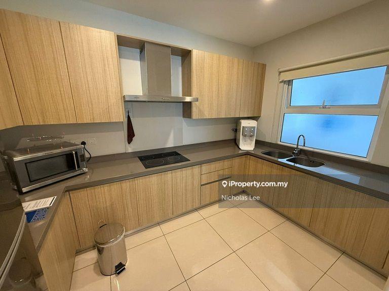 Condominium for Sale in The Haven by Nicholas Lee - iProperty.com.my