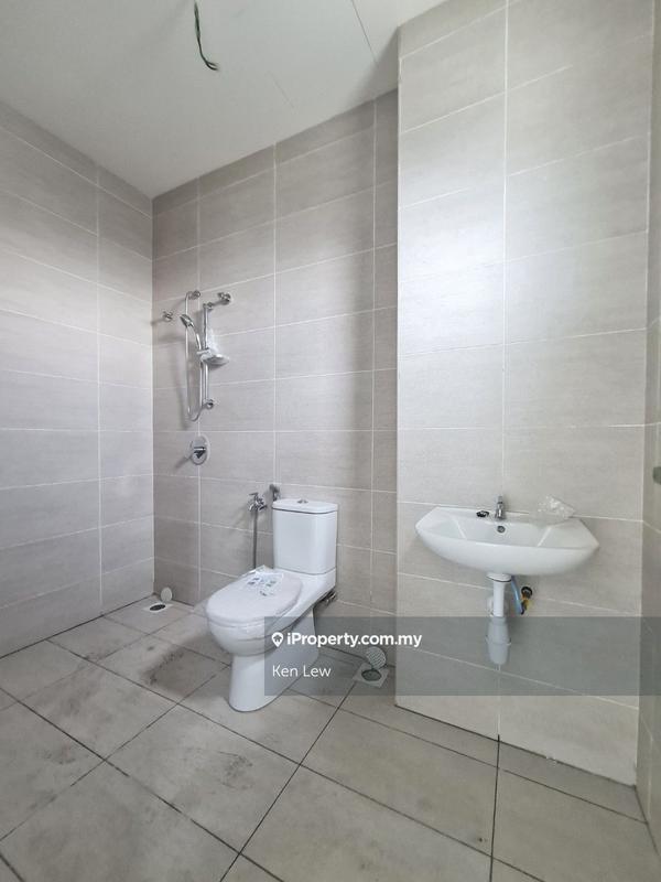 Bungalow House for Rent in Batu 9, Cheras by Ken Lew - iProperty.com.my