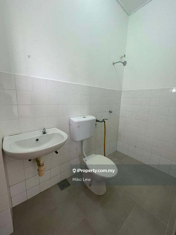 2-storey Terraced House for Sale in mic2e, Cheras by Miko Lew - iProperty.com.my