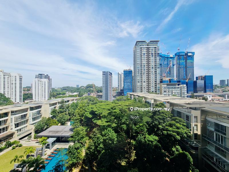 For Sale - One Menerung