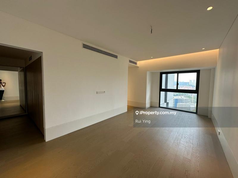 Condominium for Sale in Aira Residence by Rui Ying - iProperty.com.my