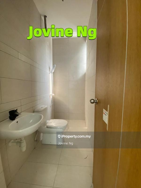 Bungalow House for Sale in Alma, Bukit Mertajam by Jovine Ng - iProperty.com.my