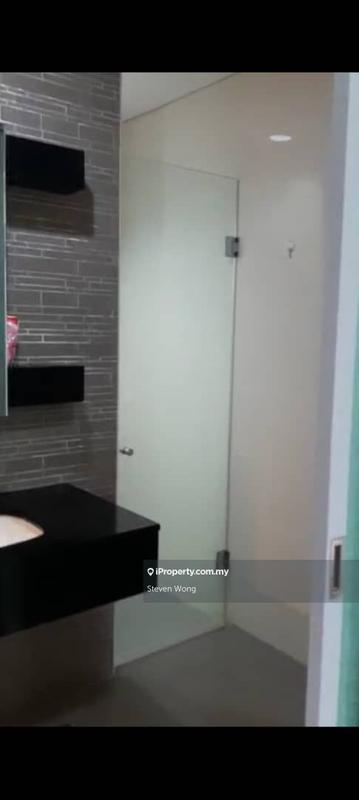 Condominium for Sale in Hampshire Residences by Steven Wong - iProperty.com.my