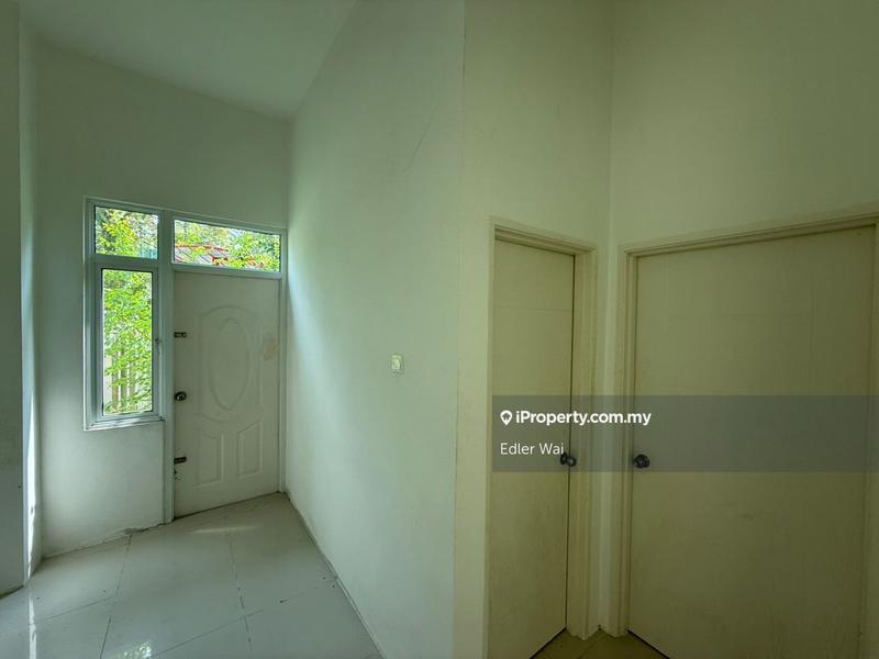 Banglo untuk Disewa di Alma, Bukit Mertajam oleh Edler Wai - iProperty.com.my