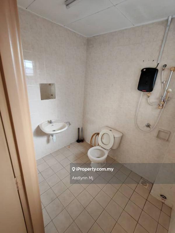 2-storey Terraced House for Sale in Bandar Bukit Puchong, Puchong by Aedlynn Mj - iProperty.com.my