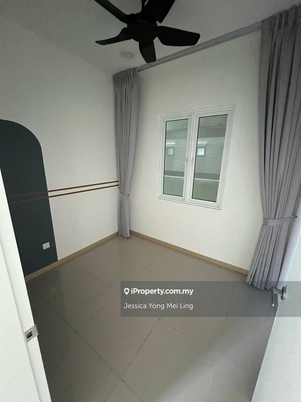 Condominium for Sale in d'Brightton by Jessica Yong Mei Ling - iProperty.com.my