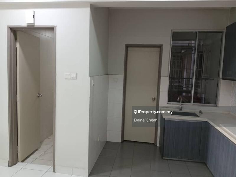 Condominium for Sale in Radius Residence by Elaine Cheah - iProperty.com.my