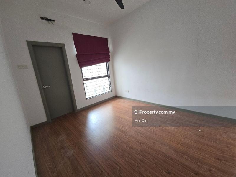 Rumah Berangkai 3 Tingkat untuk Disewa di Alam Impian, Shah Alam oleh Hui Xin - iProperty.com.my
