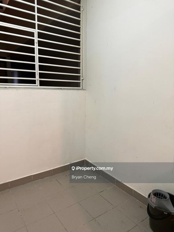 For Rent - 3 Elements